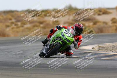 media/Feb-27-2022-CVMA (Sun) [[a3977b6969]]/Race 6 500 Supersport-350 Supersport (Holeshot)/